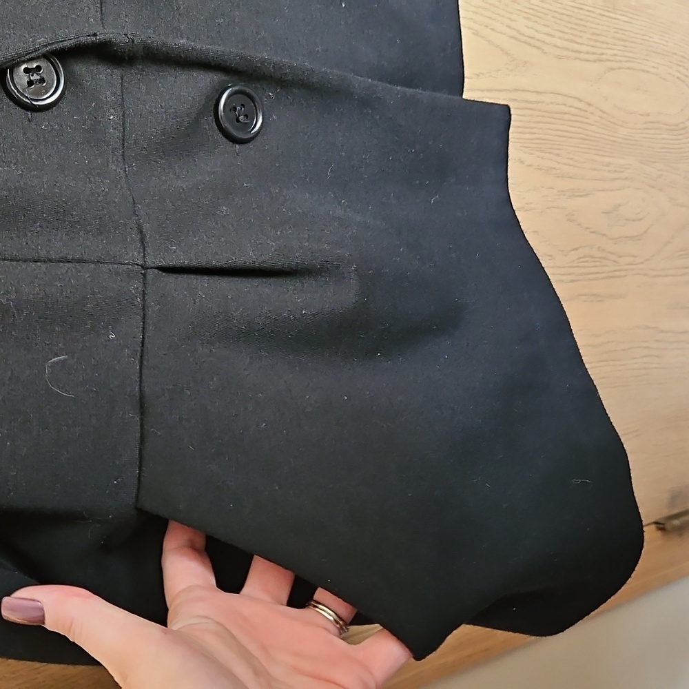 Fashion Bug jacket - Picture 2 of 7